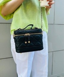 ALTROSE / エレブ3WAYBAG / 332975