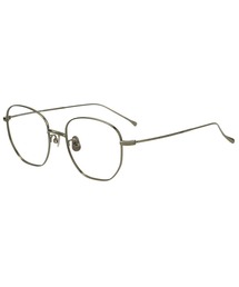 Zoff(]t)̃EFg^ KlZoffMADE IN JAPAN (ChCWp)(Kl)
