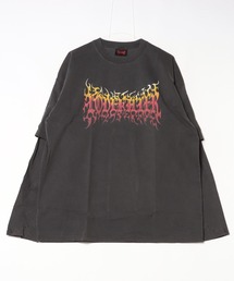 LOVE KILLER｜ラブキラー（メンズ）のTシャツ/カットソー通販 - ZOZOTOWN