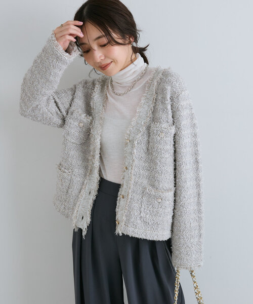La boutique BonBon（ラブティックボンボン）の「【名品・きらきら 