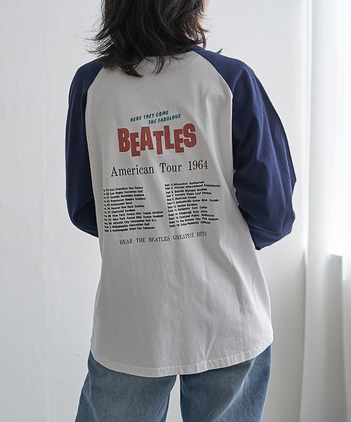 The Beatles x Online Ceramics - The Beatles Official Store