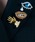 IRIS47�i�C���X�t�H�[�Z�u���j�́u�yIRIS 47�zlady hand brooch/���f�B �n���h �u���[�`�i�u���[�`/�R�T�[�W���j�v�b�S�[���h