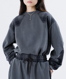 【開店記念セール！】 PENDLETON｜ペンドルトンのスウェット（グレー/灰色系）通販 トップス