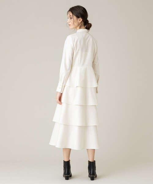 LOULOU WILLOUGHBY（ルルウィルビー）の「【LOULOU WILLOUGHBY