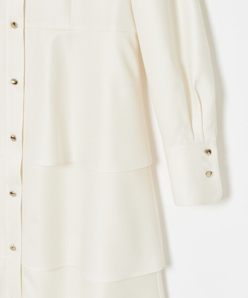 LOULOU WILLOUGHBY（ルルウィルビー）の「【LOULOU WILLOUGHBY