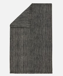 Unikko / blanket 130x180cm(ブランケット)|marimekko(マリメッコ Unikko / blanket 130x180cm(ブランケット)|marimekko(マリメッコ