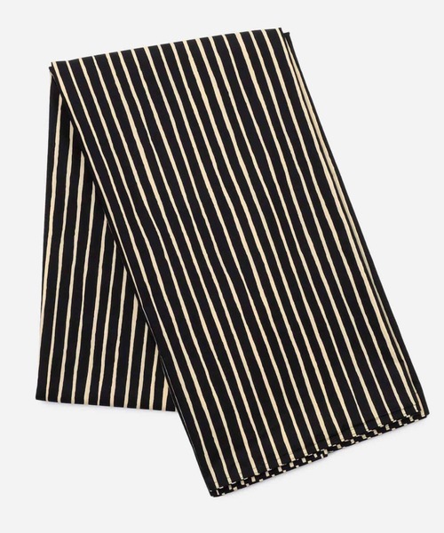 セール】Piccolo / duvet cover 150x210cm（寝具）｜marimekko