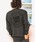 CAMBIO�i�J���r�I�j�́umsw1564- Consider�v�����gCN�X�E�F�b�g�i�X�E�F�b�g�j�v�b�X�~�N��