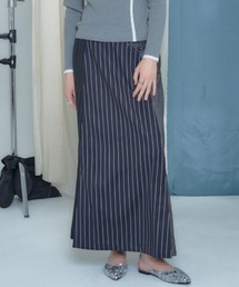 Hallie skirt ハリースカート