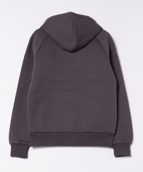 [Carhartt WIP]「カーラックス」フード付きジャケット 楽天市場】カーハート ダブリューアイピー Carhartt WIP CAR-LUX