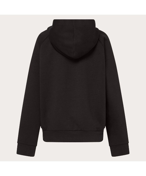 OAKLEY(オークリー)の「オークリー EN QDEVO FLEECE HOODY YTR 7.0 フリース/パーカー・フーディー/ KNIT TOP/ YOUTH キッズ・ユース/OAKLEY(パーカー・キッズ・ライトブルー/ブラック×グレー/ブラック/ライトブラウン・L/M/S/XS)」の17枚目の写真