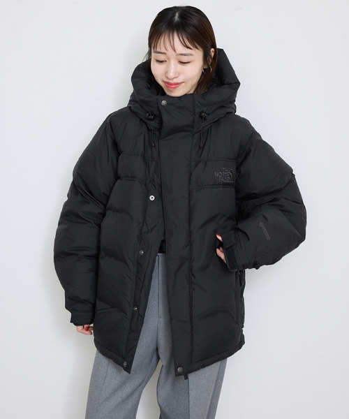 THE NORTH FACE(ザノースフェイス)の「《WEB/一部店舗限定 THE NORTH FACE(ザノースフェイス)の「《WEB/一部店舗限定