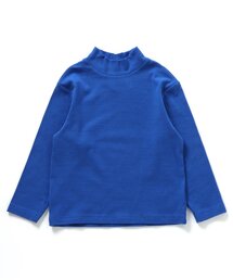 BREEZE | 【WEB限定】タートルネックTシャツ(Tシャツ/カットソー)