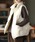 Miniministorei~j~jXgAj́utFCN_ExXg fB[X ؍i_ExXgjvbAC{[