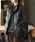 Miniministorei~j~jXgAj́utFCN_ExXg fB[X ؍i_ExXgjvbubN