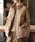 Miniministorei~j~jXgAj́utFCN_ExXg fB[X ؍i_ExXgjvbJ