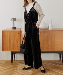 flower(t[)2wayxAp[X(Ȃ/I[C)