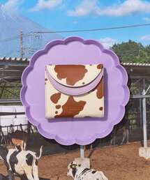 CIAOPANIC｜チャオパニックの通販 - ZOZOTOWN