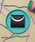 GRAINiOCj́uyGRAIN/OCz܂oCJ[EHbgizjvbubN