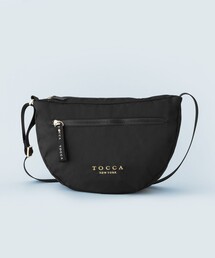 TOCCA｜トッカのショルダーバッグ通販 - ZOZOTOWN