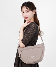 【2024SS】marimekko マリメッコ/ Soft Gratha ショルダーバッグ セール】Soft Gratha（ショルダーバッグ）｜marimekko