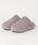 NIKE�i�i�C�L�j�́uNIKE/�i�C�L WS �o���ESE�i�X�j�[�J�[�j�v�b�O���[