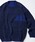 NAUTICAim[eBJj́uNAUTICA/m[eBJ Chenille Yarn Jaquard Logo Pullover Sweater/[[ WJ[hS vI[o[ Z[^[ijbg/Z[^[jvblCr[