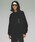NAUTICAim[eBJj́uNAUTICA/m[eBJ Chenille Yarn Jaquard Logo Pullover Sweater/[[ WJ[hS vI[o[ Z[^[ijbg/Z[^[jvbubN