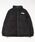 RADIO EVAiaIG@j́uRADIO EVA A245 EVANGELION REVERSIBLE BUBBLE DOWN JACKET by FIRST DOWNi_EWPbg/R[gjvbubN