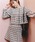 JILL by JILL STUARTiWoCWX`A[gj́ucC[h`FbNtW~jXJ[giXJ[gjvbzCgn̑