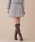 JILL by JILL STUARTiWoCWX`A[gj́ucC[h`FbNtW~jXJ[giXJ[gjvbsN