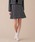 JILL by JILL STUARTiWoCWX`A[gj́ucC[h`FbNtW~jXJ[giXJ[gjvbubN