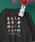 FREAK'S STOREit[NXXgAj́umiffy/~btB[ miffy obNvgXEFbg/~btB[iXEFbgjvb`R[