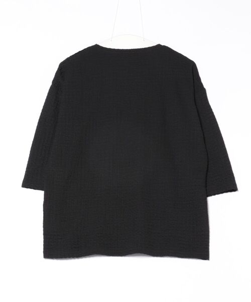 tシャツ ダウニーシャーリング　クルーネックP/O レディース セール】ダウニーシャーリング クルーネックP/O（Tシャツ