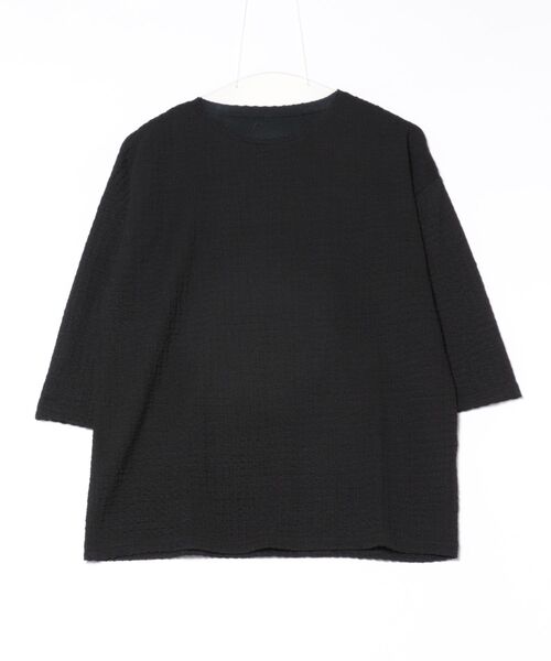 セール】ダウニーシャーリング クルーネックP/O（Tシャツ