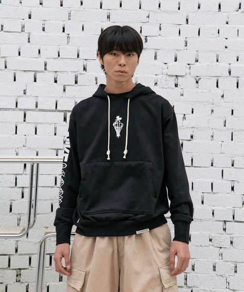 セール】ナイキ スタンダード イシュー メンズ Dri-FIT プル