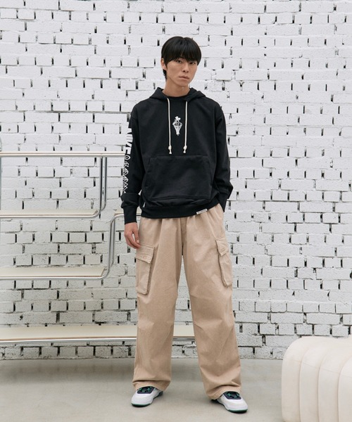 セール】ナイキ スタンダード イシュー メンズ Dri-FIT プルオーバー