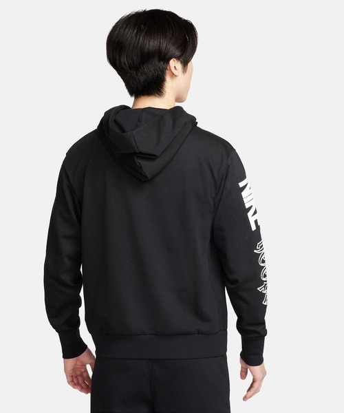 セール】ナイキ スタンダード イシュー メンズ Dri-FIT プル
