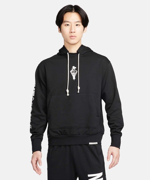 セール】ナイキ スタンダード イシュー メンズ Dri-FIT プル