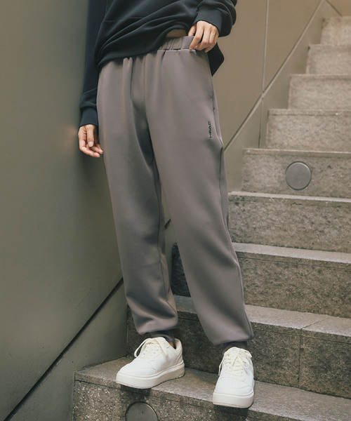 テッドベーカー レディース カジュアルパンツ ボトムス Vllada Leather Pants