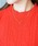 BROTHERHOODiuU[tbhj́uyearyearzBlock Letter Initial Charm Necklace uGoldFT[WJXeX316L+14KbLvilbNXjvbI