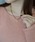 BROTHERHOODiuU[tbhj́uyearyearzBlock Letter Initial Charm Necklace uGoldFT[WJXeX316L+14KbLvilbNXjvbW