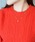 BROTHERHOODiuU[tbhj́uyearyearzBlock Letter Initial Charm Necklace uGoldFT[WJXeX316L+14KbLvilbNXjvbZ