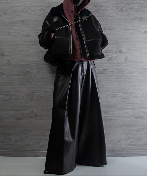 VELNUS】Multiway Vintage Design Chain Shoulder Bag/マルチ