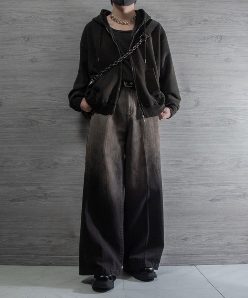 【VELNUS】ショルダーバッグ VELNUS ショルダーバッグ 「VELNUS」Multiway Vintage Design