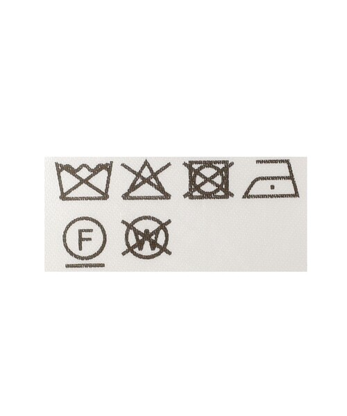 B:MING by BEAMS(ビーミングバイビームス)の「ツイード ニット ベスト 25SS(ベスト・レディース・ブラック/ホワイト系その他5/ブルー・ONE SIZE)」の10枚目の写真