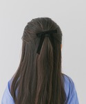 URBAN RESEARCH DOORS(アーバンリサーチドアーズ)の「ヘアアクセサリー(ヘアゴム)」