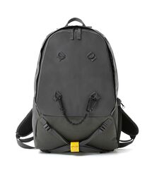 PORTER｜ポーターのバックパック/リュック（グレー/灰色系・無地）通販