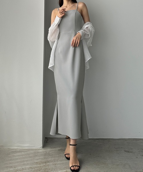 trim_ofnls_item38a59826759d11e