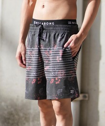 BILLABONG(r{)BILLABONG/r{ {[hV[c/gNX//T[tpc BF011-529()